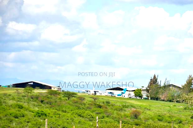 Plots for Sale in Birika