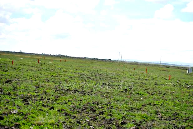 Plots for Sale in Birika