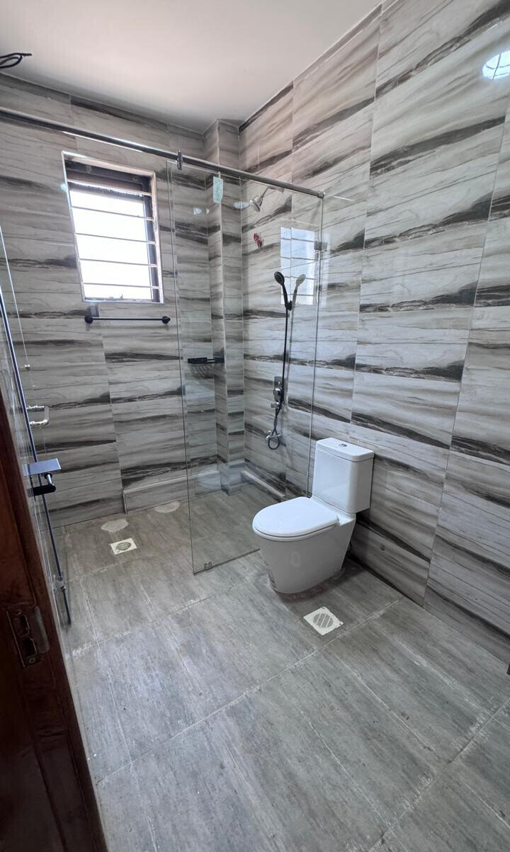 5BR Garden Estate Home at KSh 2M