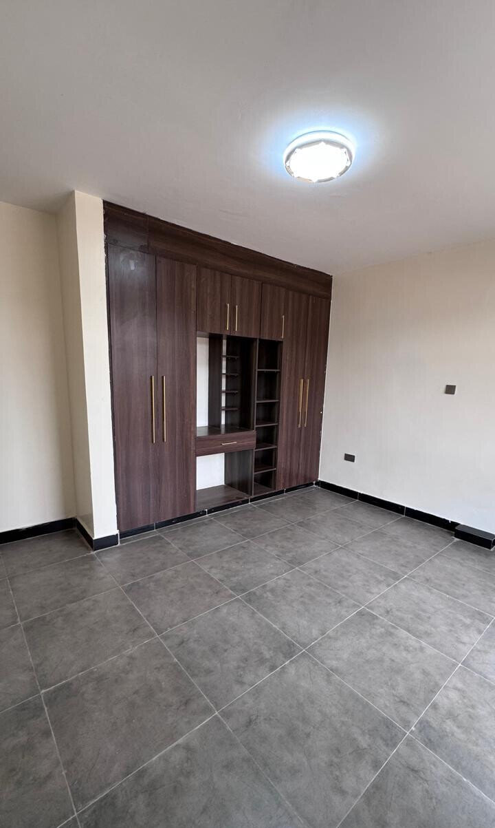 5BR Garden Estate Home at KSh 2M