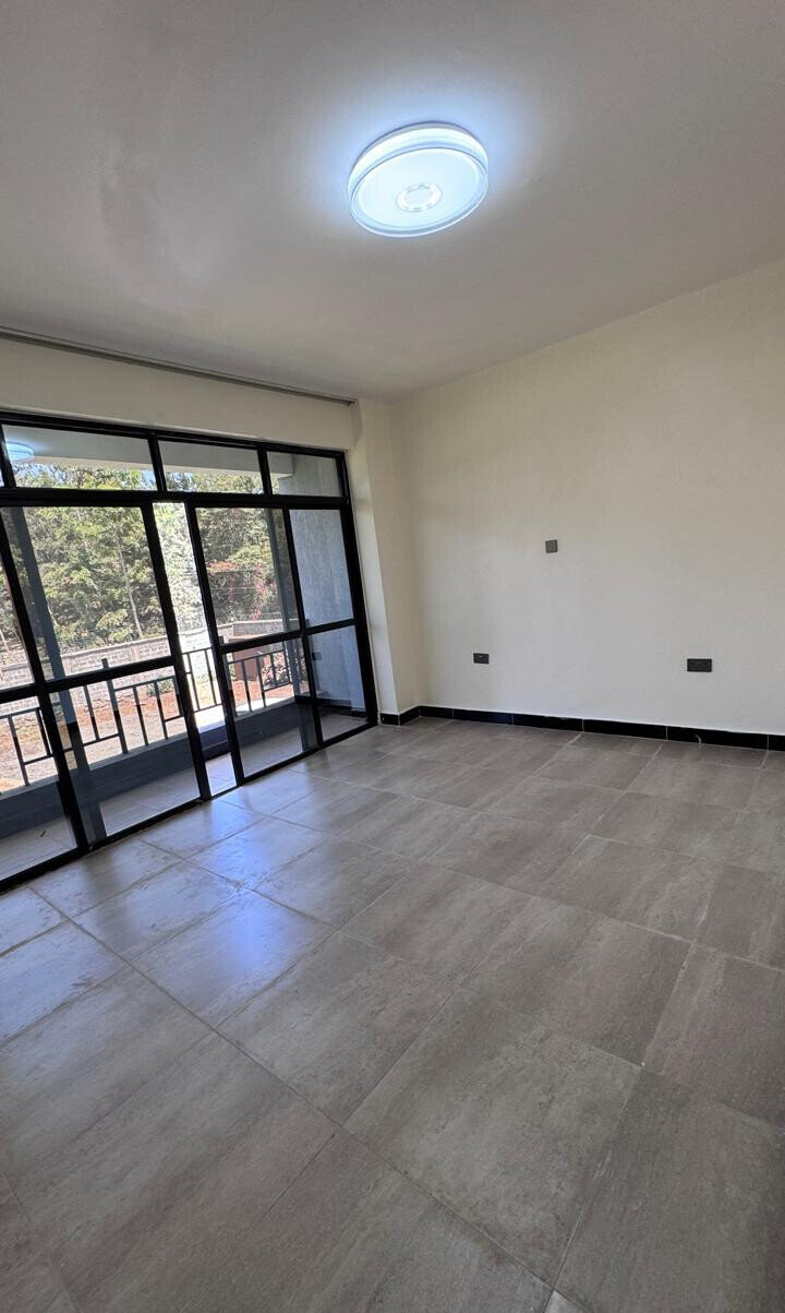 5BR Garden Estate Home at KSh 2M