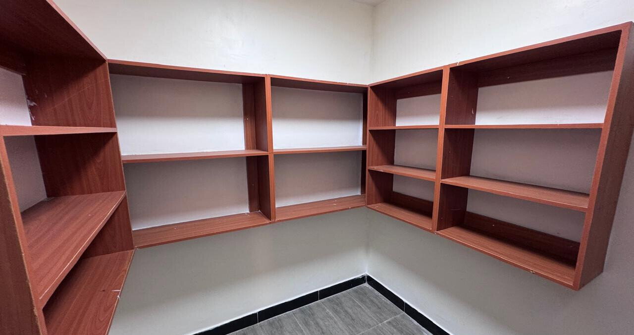 5BR Garden Estate Home at KSh 2M