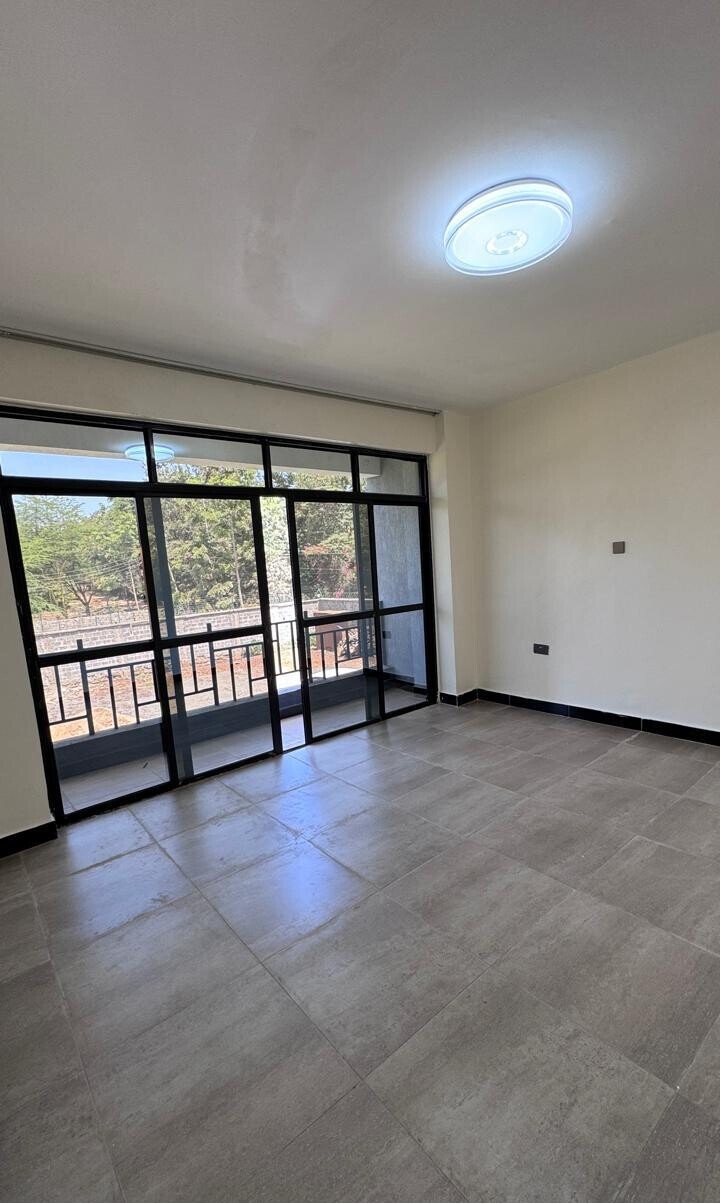 5BR Garden Estate Home at KSh 2M