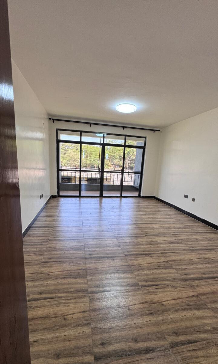 5BR Garden Estate Home at KSh 2M