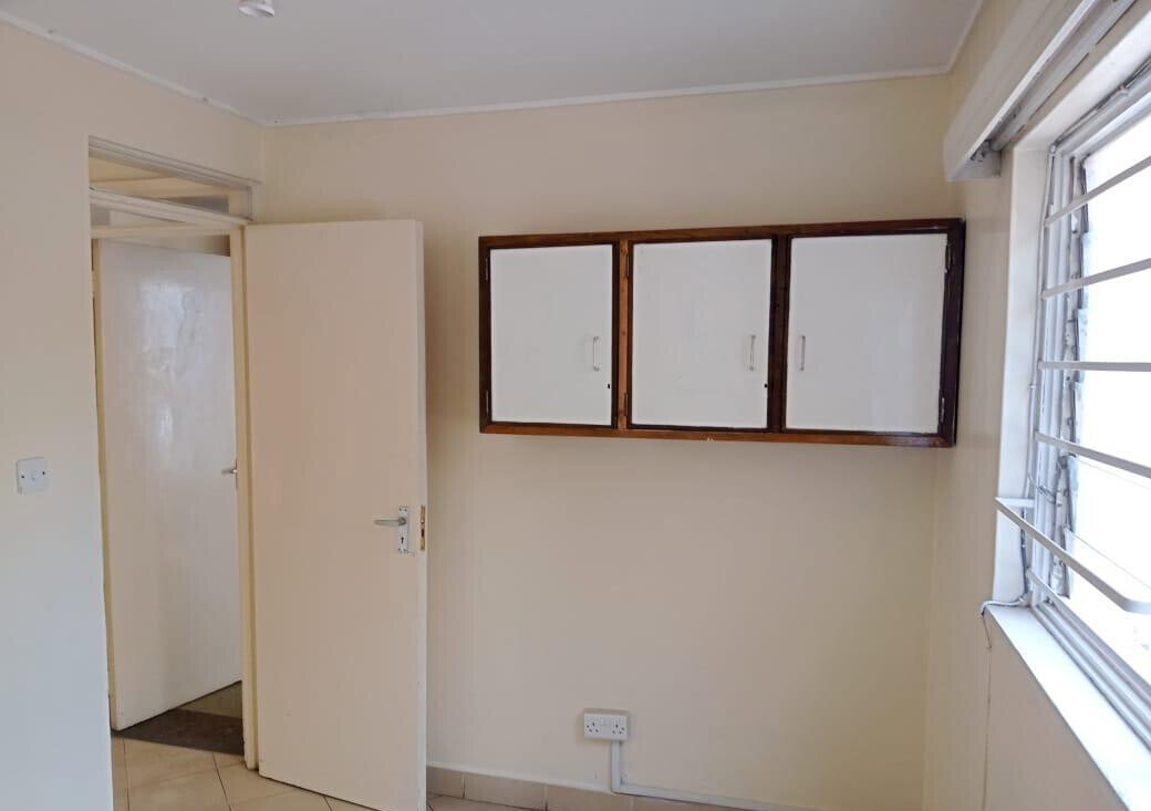 5BR Garden Estate Home at KSh 2M