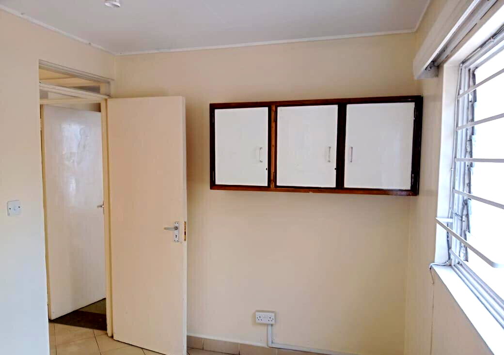 5BR Garden Estate Home at KSh 2M