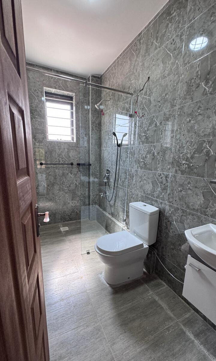 5BR Garden Estate Home at KSh 2M