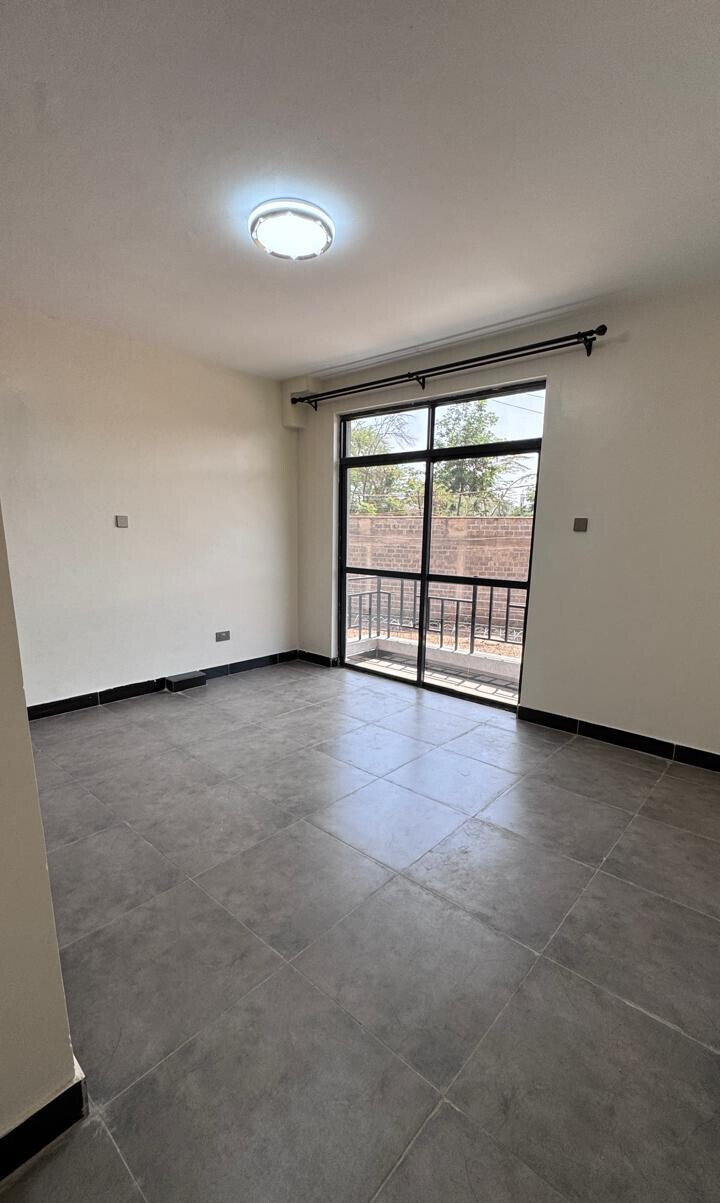 5BR Garden Estate Home at KSh 2M