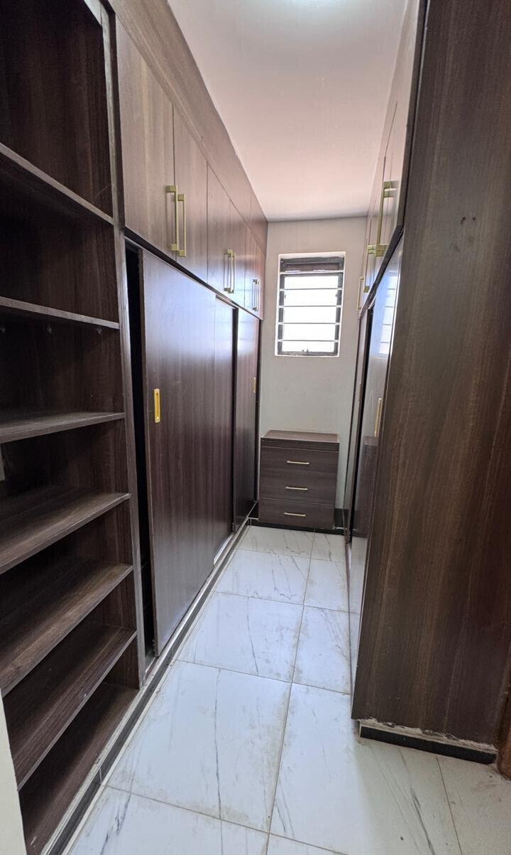 5BR Garden Estate Home at KSh 2M