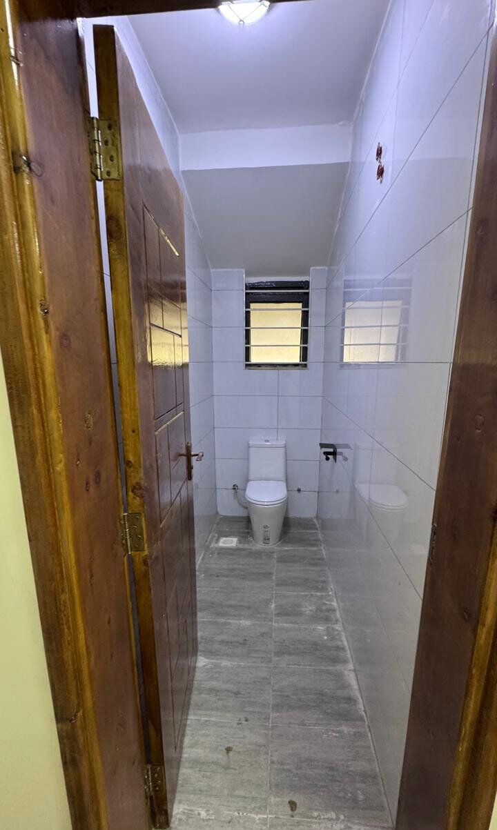 5BR Garden Estate Home at KSh 2M