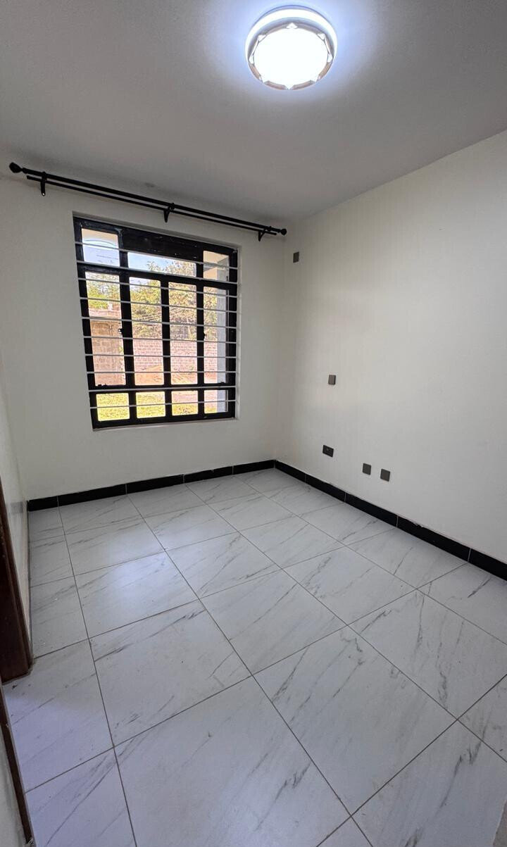 5BR Garden Estate Home at KSh 2M
