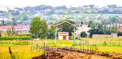 Eden Gardens Phase III. - Image 2