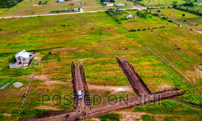 Eden Gardens Phase III. - Image 1