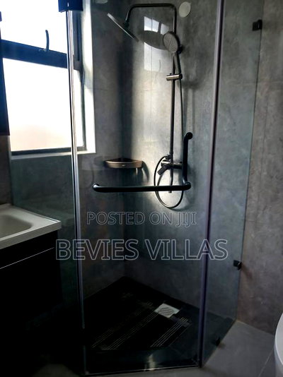 2bdrm Apartment in Kilimani, Hurlingham for rent - Image 5