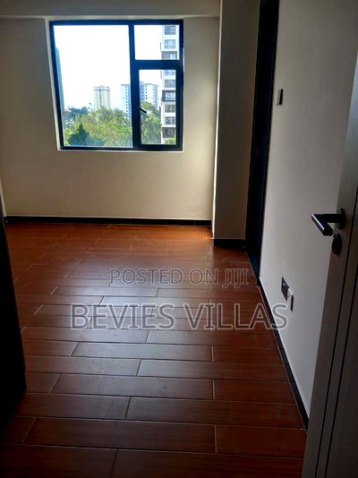 2bdrm Apartment in Kilimani, Hurlingham for rent - Image 3