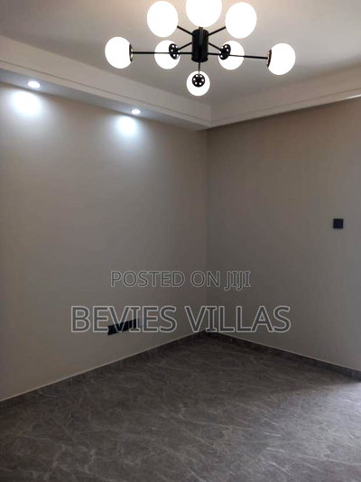 2bdrm Apartment in Kilimani, Hurlingham for rent - Image 7