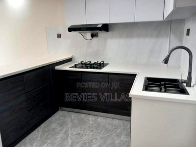 2bdrm Apartment in Kilimani, Hurlingham for rent - Image 11