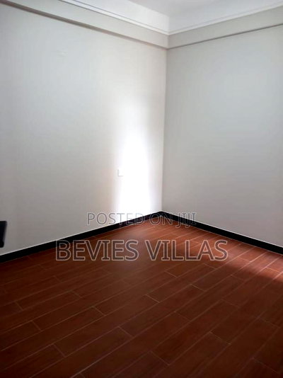 2bdrm Apartment in Kilimani, Hurlingham for rent - Image 1