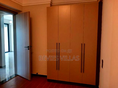 2bdrm Apartment in Kilimani, Hurlingham for rent - Image 6
