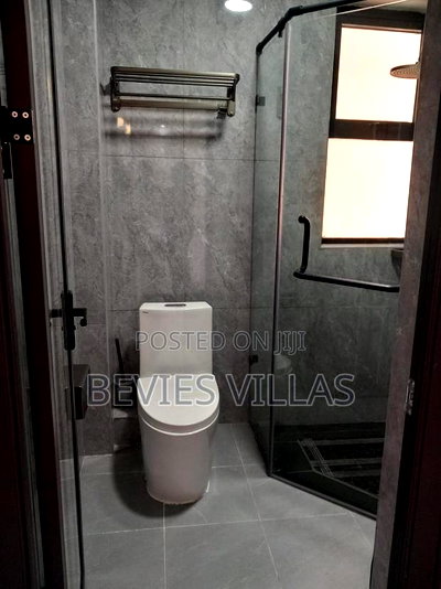 2bdrm Apartment in Kilimani, Hurlingham for rent - Image 13