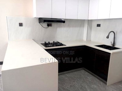 2bdrm Apartment in Kilimani, Hurlingham for rent - Image 10