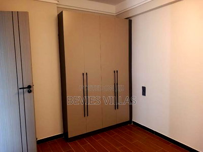 2bdrm Apartment in Kilimani, Hurlingham for rent - Image 8