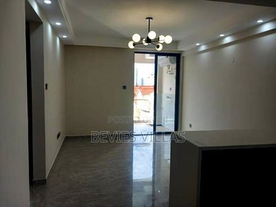 2bdrm Apartment in Kilimani, Hurlingham for rent - Image 2