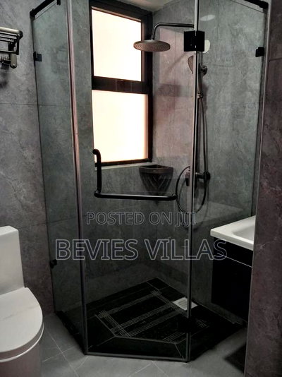 2bdrm Apartment in Kilimani, Hurlingham for rent - Image 12