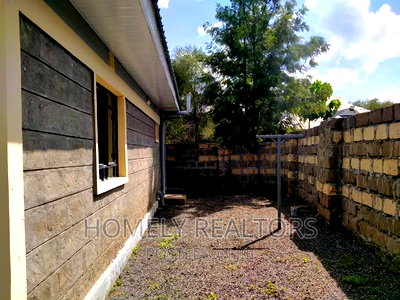3bdrm Bungalow in Nkoroi Ongata Rongai for sale - Image 9