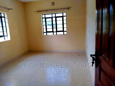 3bdrm Bungalow in Nkoroi Ongata Rongai for sale - Image 5
