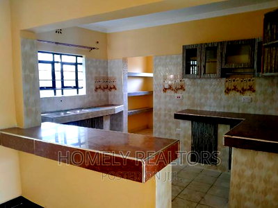 3bdrm Bungalow in Nkoroi Ongata Rongai for sale - Image 10