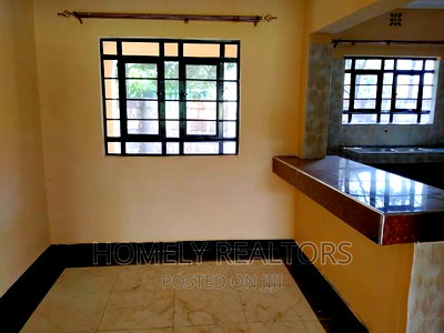 3bdrm Bungalow in Nkoroi Ongata Rongai for sale - Image 12