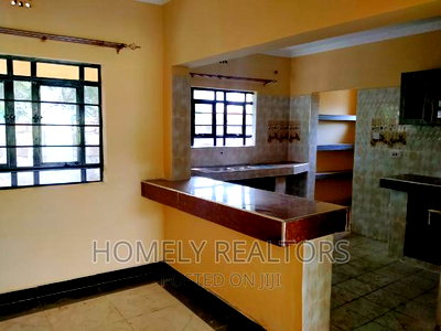 3bdrm Bungalow in Nkoroi Ongata Rongai for sale - Image 14
