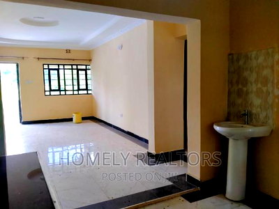 3bdrm Bungalow in Nkoroi Ongata Rongai for sale - Image 11