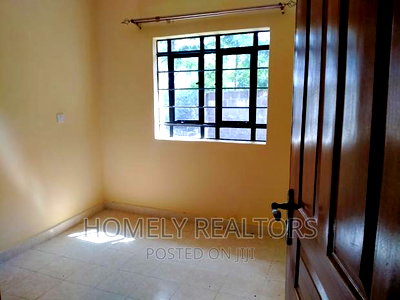3bdrm Bungalow in Nkoroi Ongata Rongai for sale - Image 3