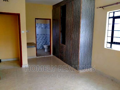 3bdrm Bungalow in Nkoroi Ongata Rongai for sale - Image 4