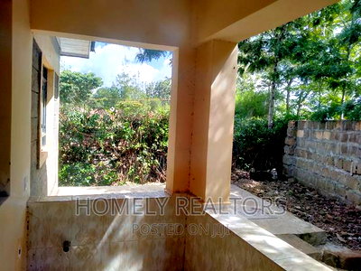3bdrm Bungalow in Nkoroi Ongata Rongai for sale - Image 8