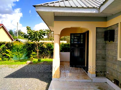 3bdrm Bungalow in Nkoroi Ongata Rongai for sale - Image 6