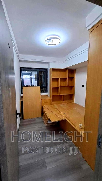 3bdrm Apartment in Valley Arcade for sale - Image 9