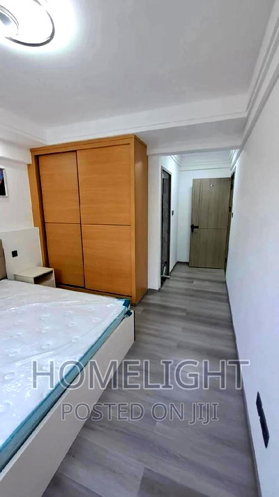 3bdrm Apartment in Valley Arcade for sale - Image 8