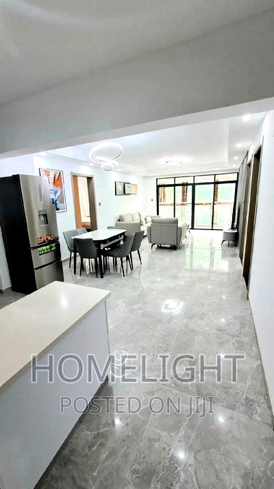 3bdrm Apartment in Valley Arcade for sale - Image 1