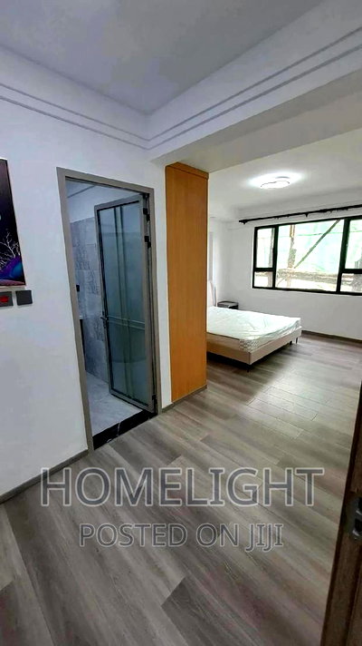 3bdrm Apartment in Valley Arcade for sale - Image 5