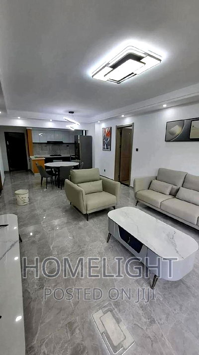 3bdrm Apartment in Valley Arcade for sale - Image 3