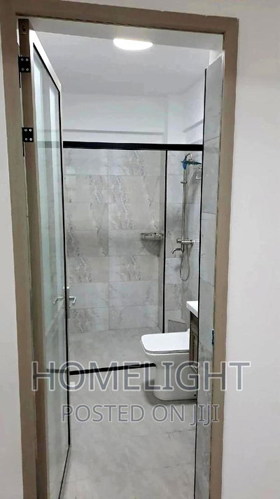 3bdrm Apartment in Valley Arcade for sale - Image 10