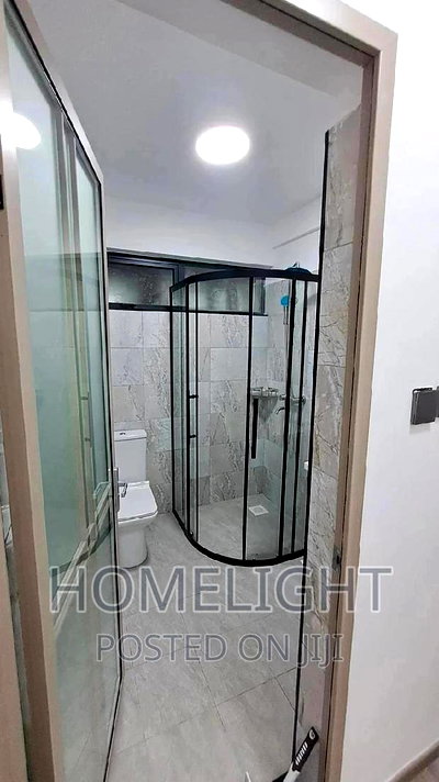 3bdrm Apartment in Valley Arcade for sale - Image 11