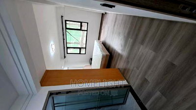 3bdrm Apartment in Valley Arcade for sale - Image 14