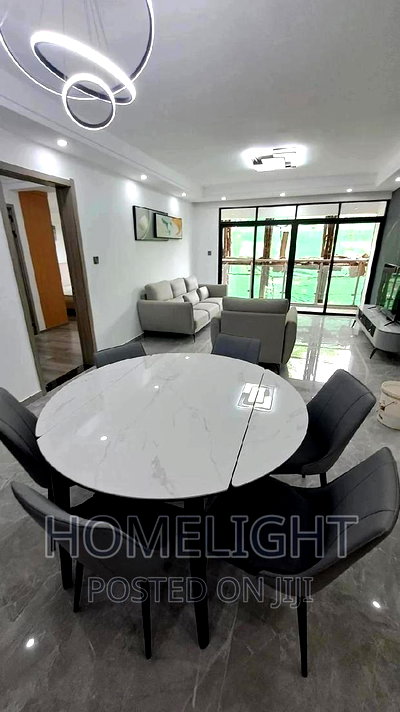 3bdrm Apartment in Valley Arcade for sale - Image 6