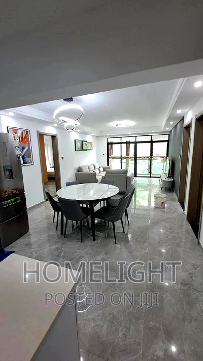 3bdrm Apartment in Valley Arcade for sale - Image 7