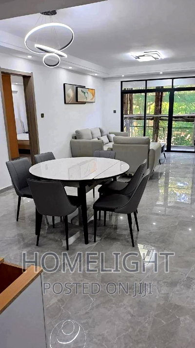 3bdrm Apartment in Valley Arcade for sale - Image 12