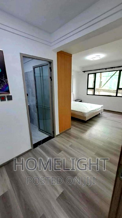 3bdrm Apartment in Valley Arcade for sale - Image 4